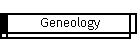 Geneology