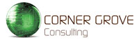 Corner Grove Consulting