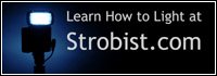 strobist.com